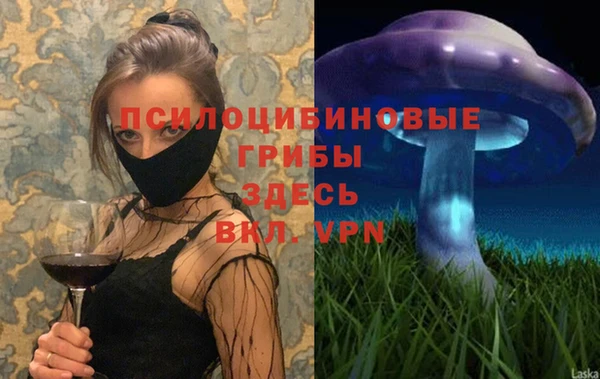 гашиш Инта