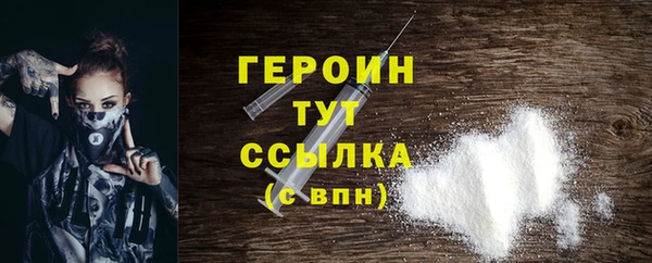 индика Инсар